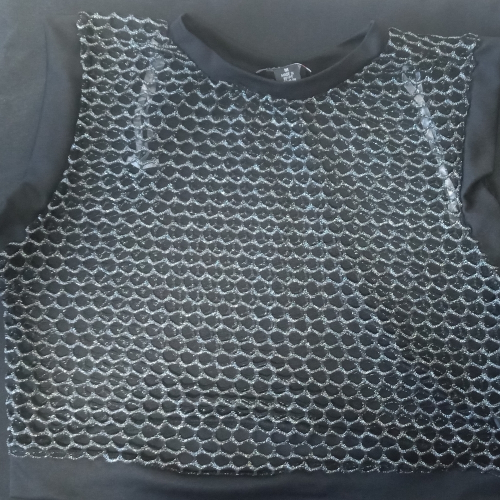 Women's Skirt Set Mini